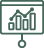 Prerequisite</br>Analysis