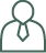 Schematic</br>Design