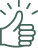 Design</br>Development
