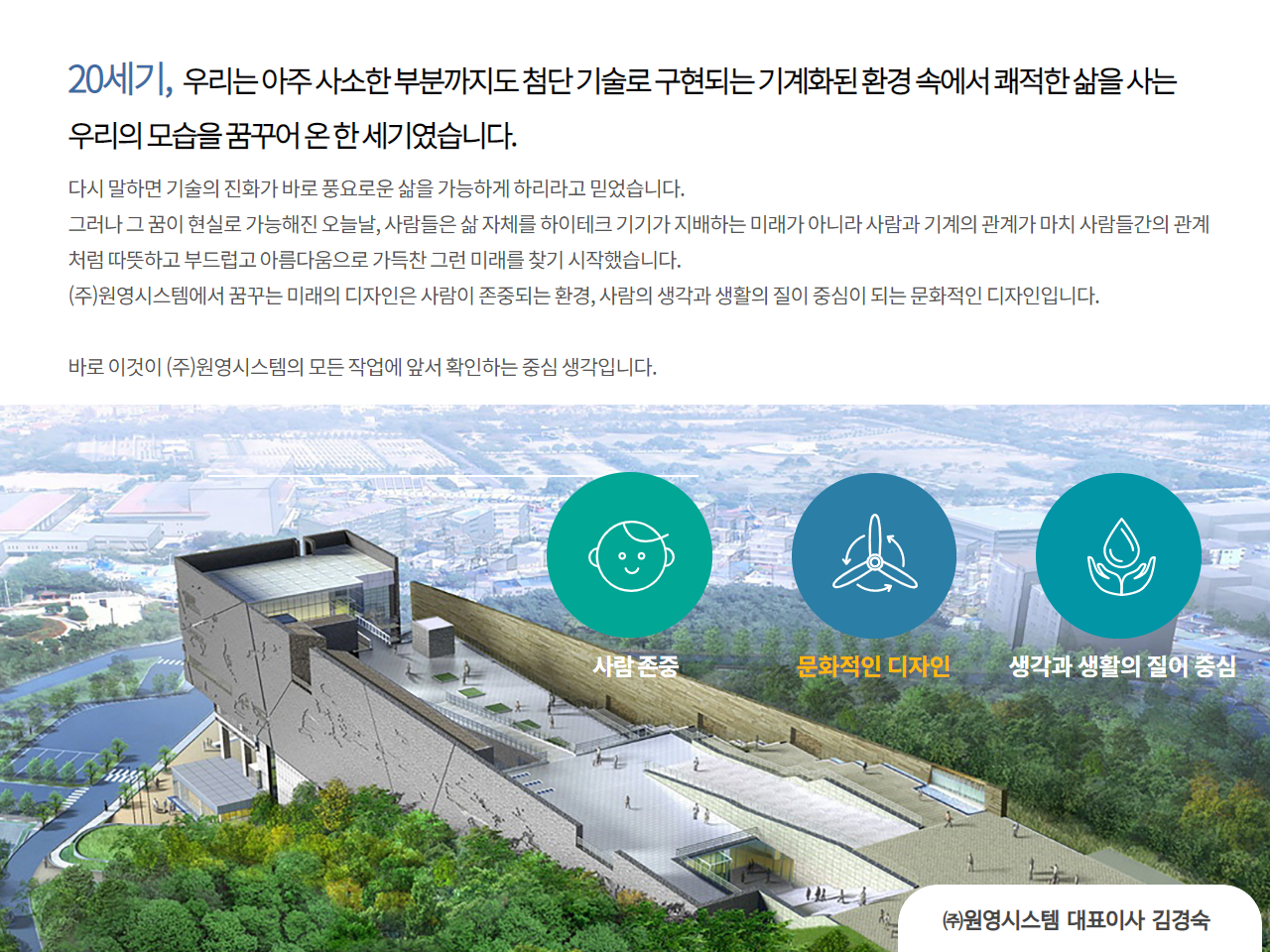 이미지명